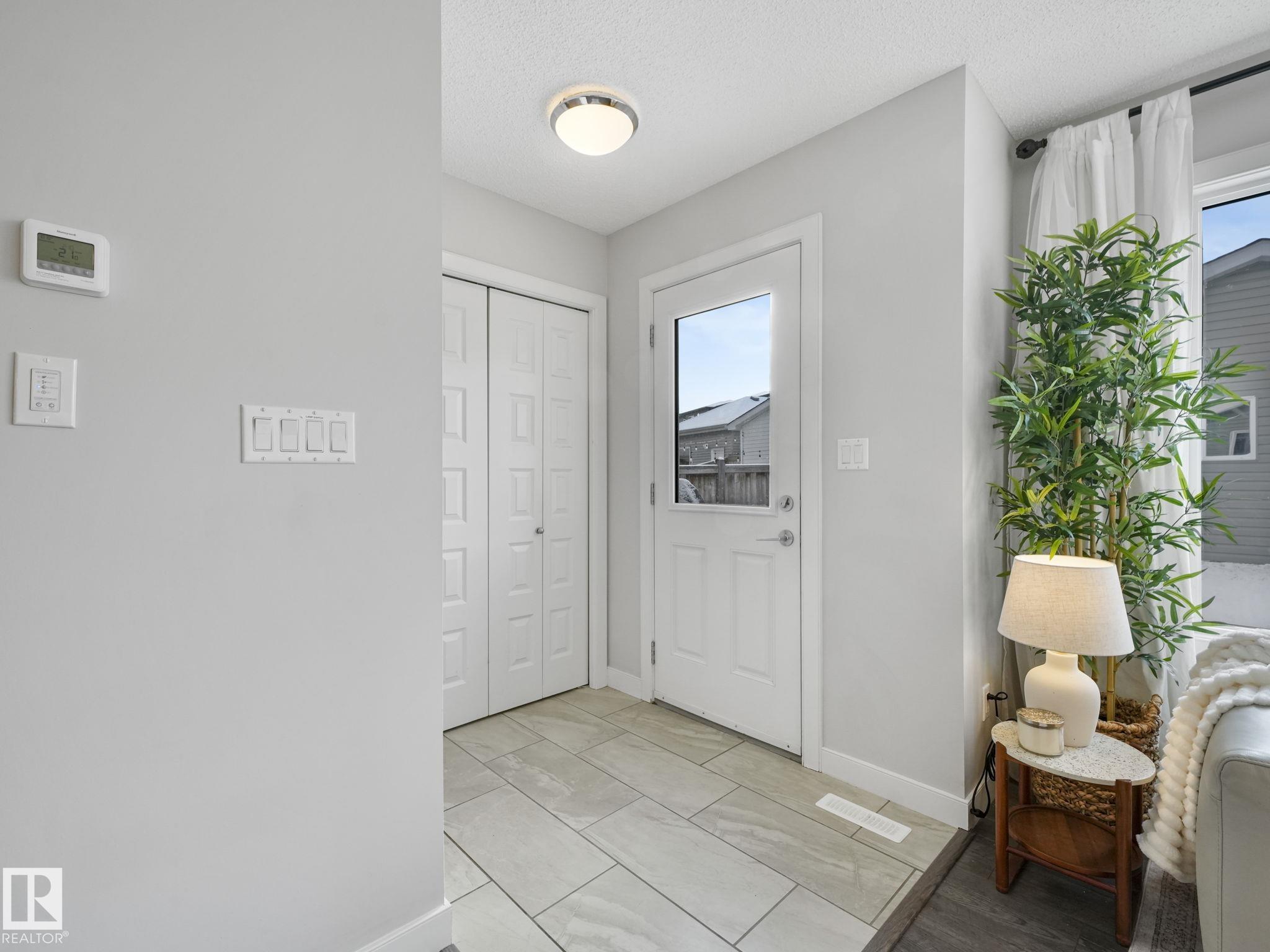 Photo 20 at 2604 Coughlan Road SW, Chappelle Area, Edmonton