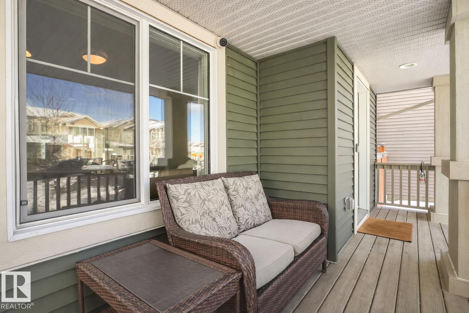 2604 Coughlan Road SW, Chappelle Area, Edmonton