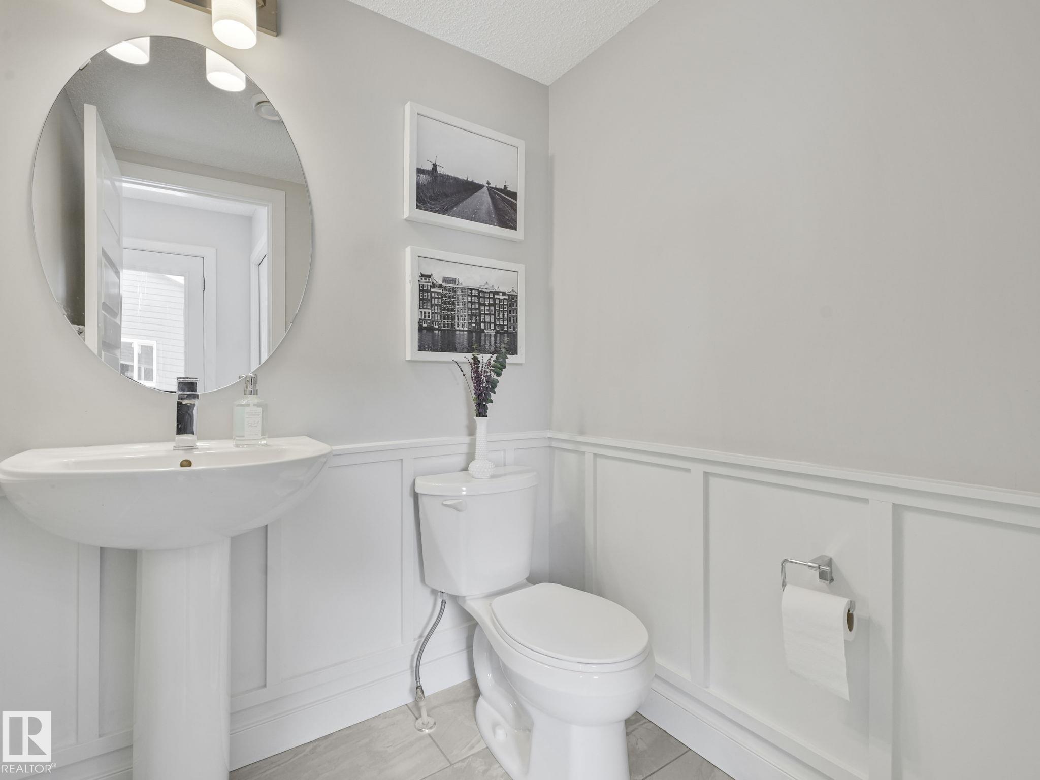 Photo 21 at 2604 Coughlan Road SW, Chappelle Area, Edmonton