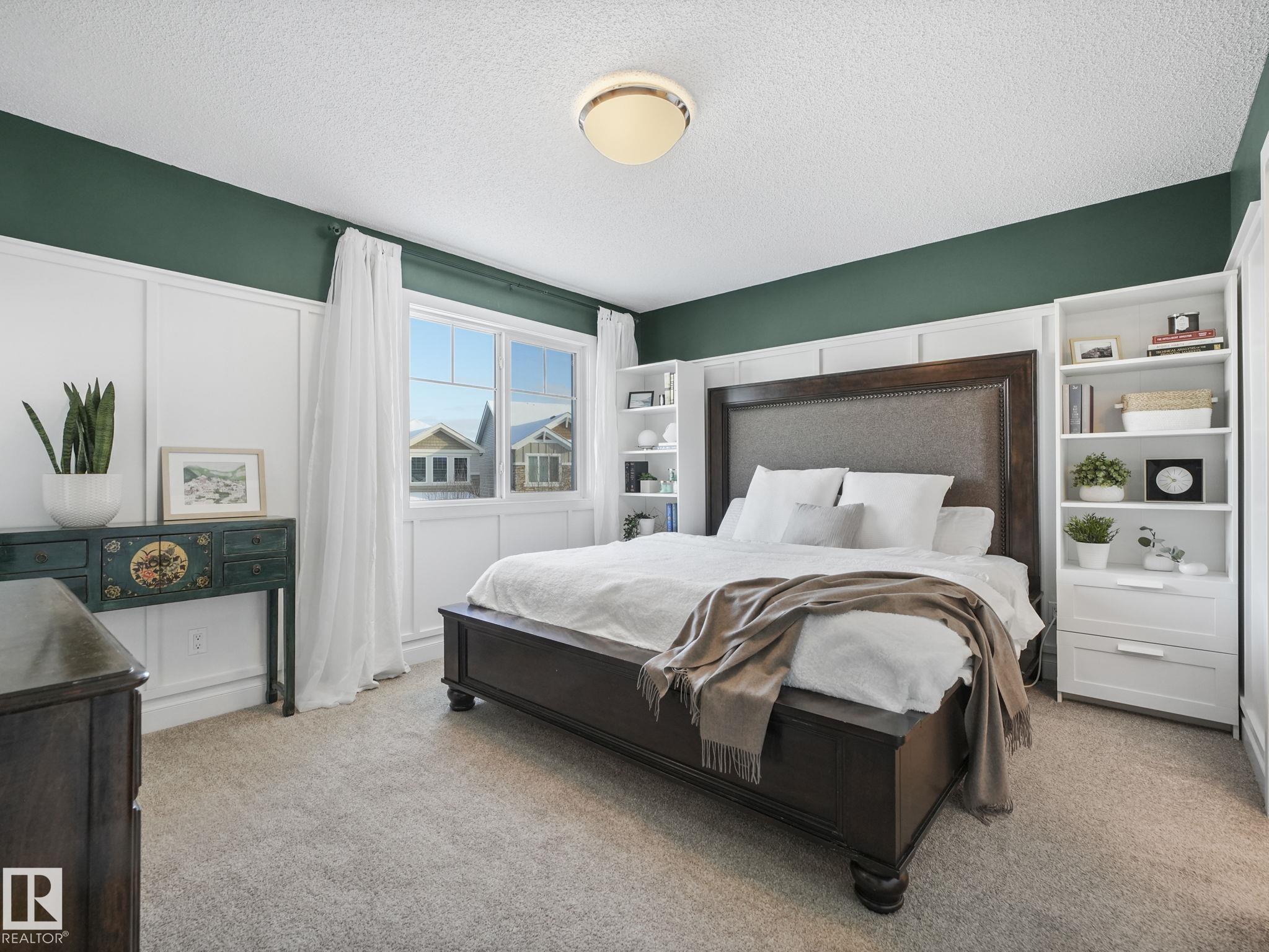 Photo 23 at 2604 Coughlan Road SW, Chappelle Area, Edmonton