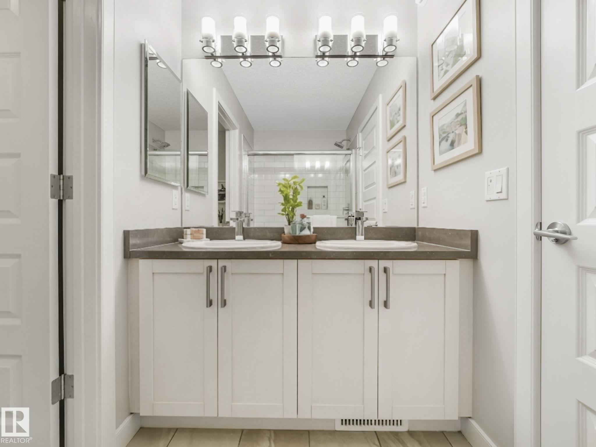 Photo 31 at 2604 Coughlan Road SW, Chappelle Area, Edmonton