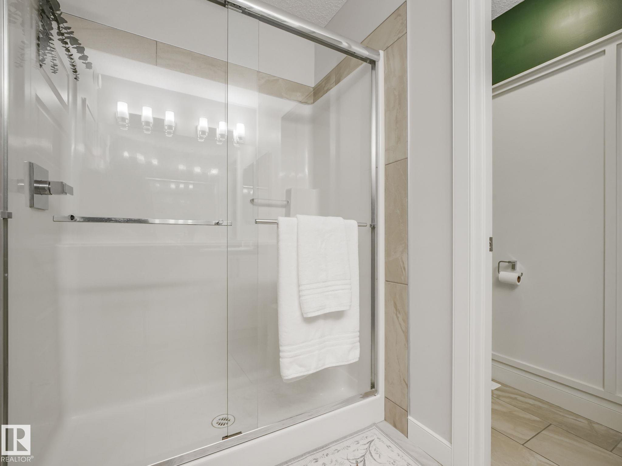 Photo 32 at 2604 Coughlan Road SW, Chappelle Area, Edmonton