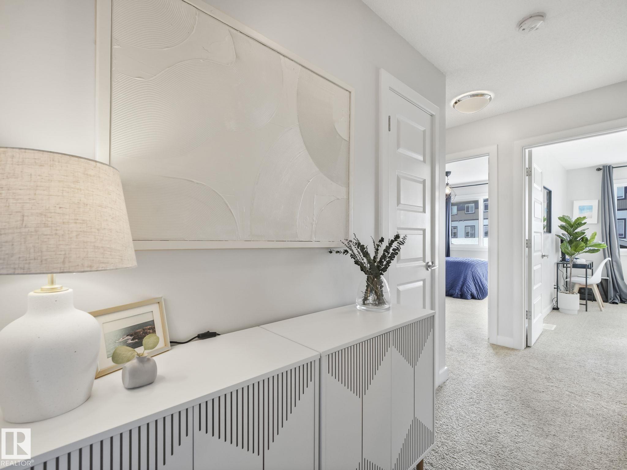 Photo 33 at 2604 Coughlan Road SW, Chappelle Area, Edmonton