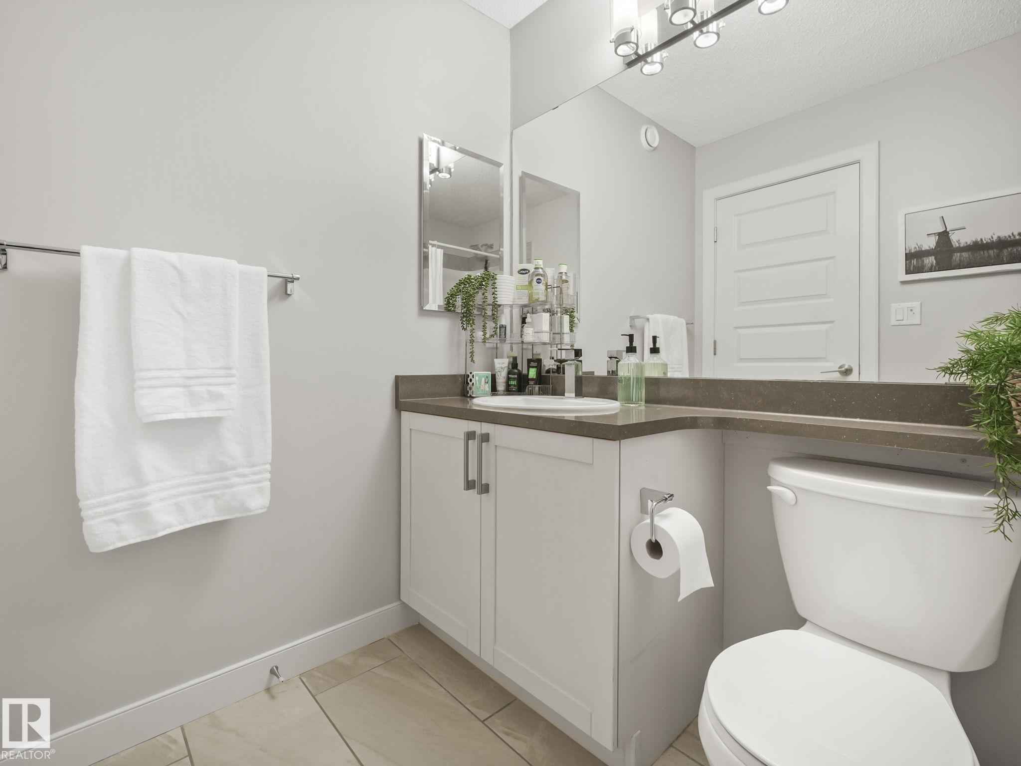 Photo 38 at 2604 Coughlan Road SW, Chappelle Area, Edmonton