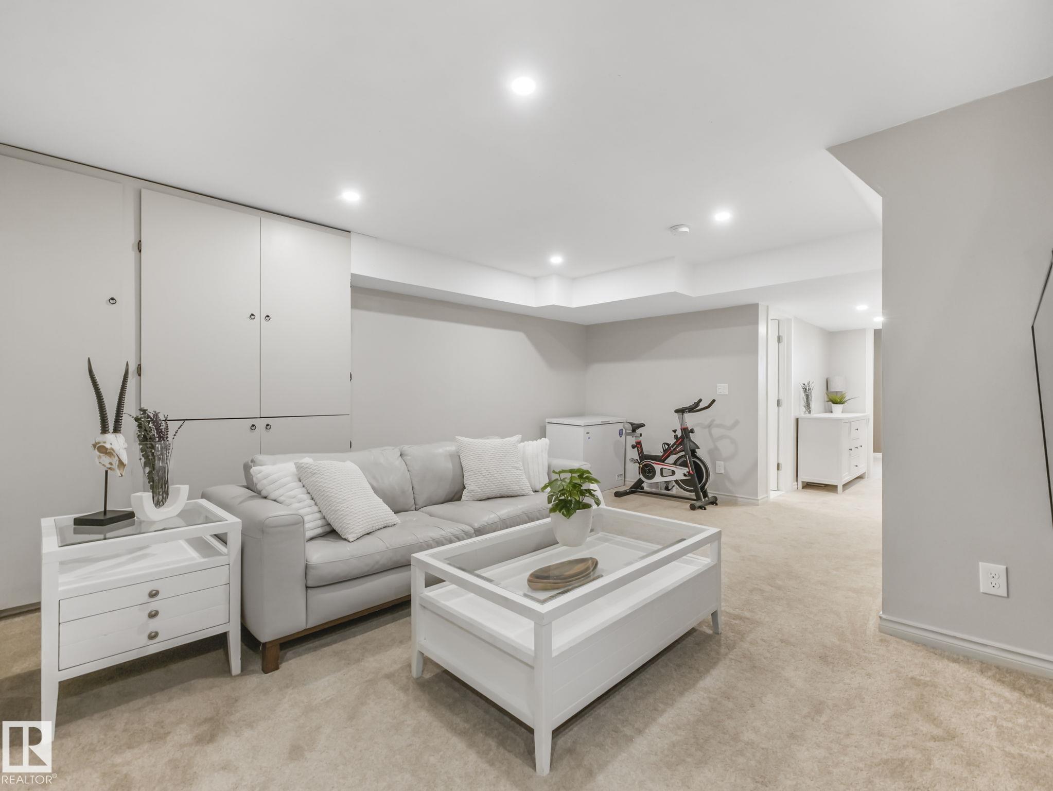 Photo 45 at 2604 Coughlan Road SW, Chappelle Area, Edmonton