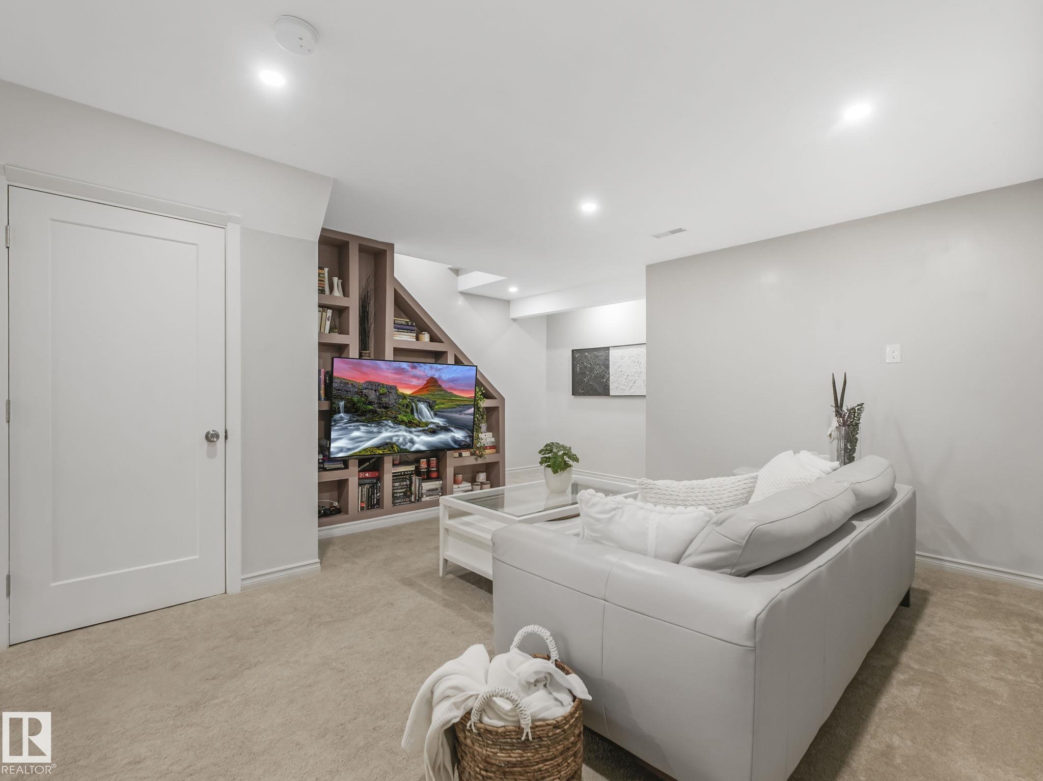 Photo 46 at 2604 Coughlan Road SW, Chappelle Area, Edmonton