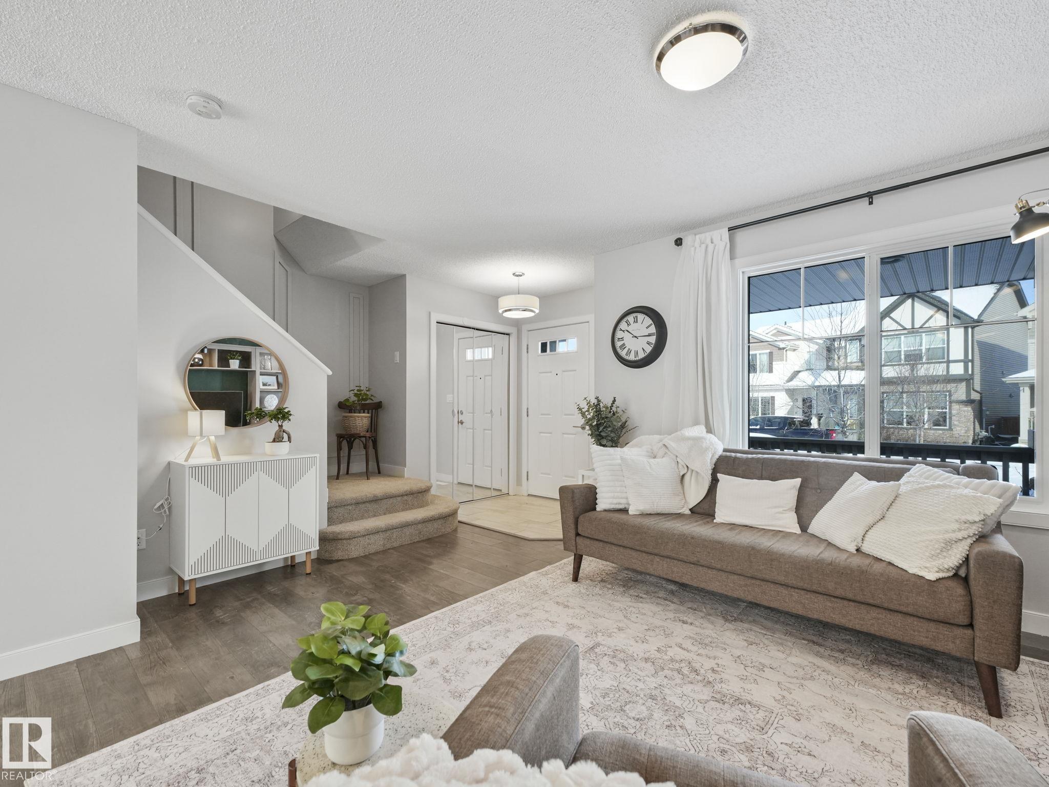 Photo 6 at 2604 Coughlan Road SW, Chappelle Area, Edmonton