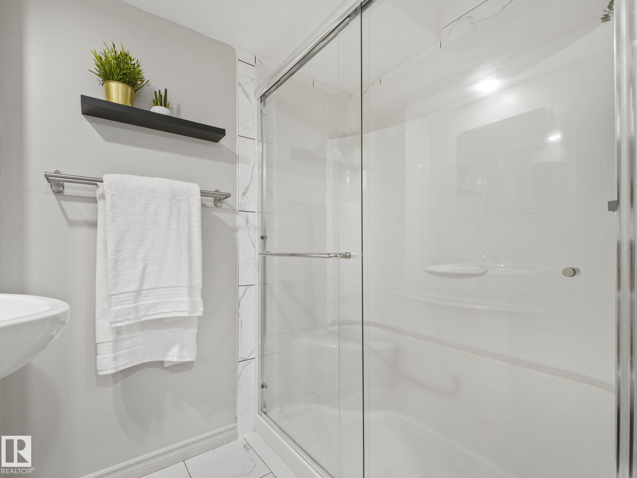 Photo 51 at 2604 Coughlan Road SW, Chappelle Area, Edmonton