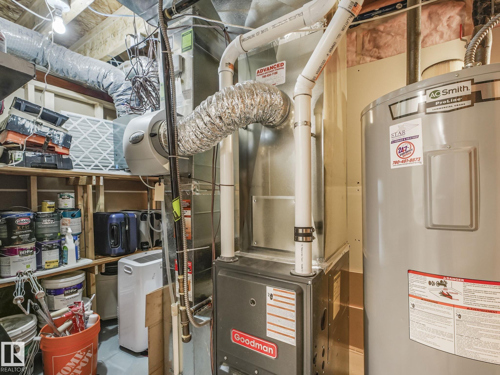 Photo 55 at 2604 Coughlan Road SW, Chappelle Area, Edmonton