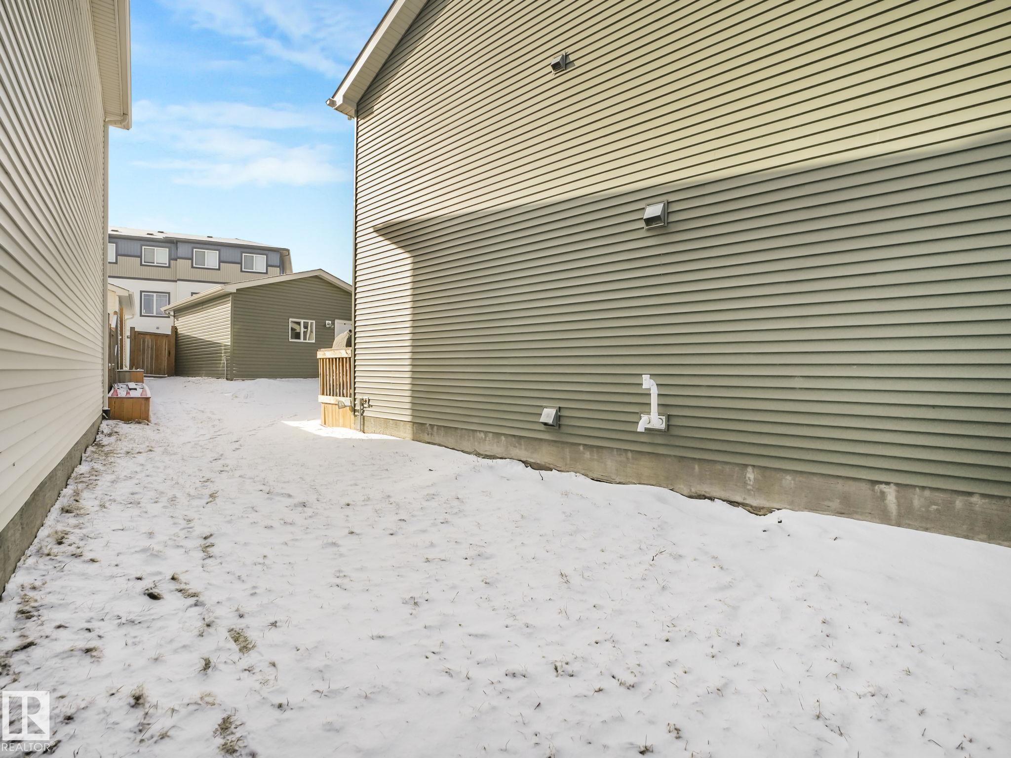 Photo 60 at 2604 Coughlan Road SW, Chappelle Area, Edmonton