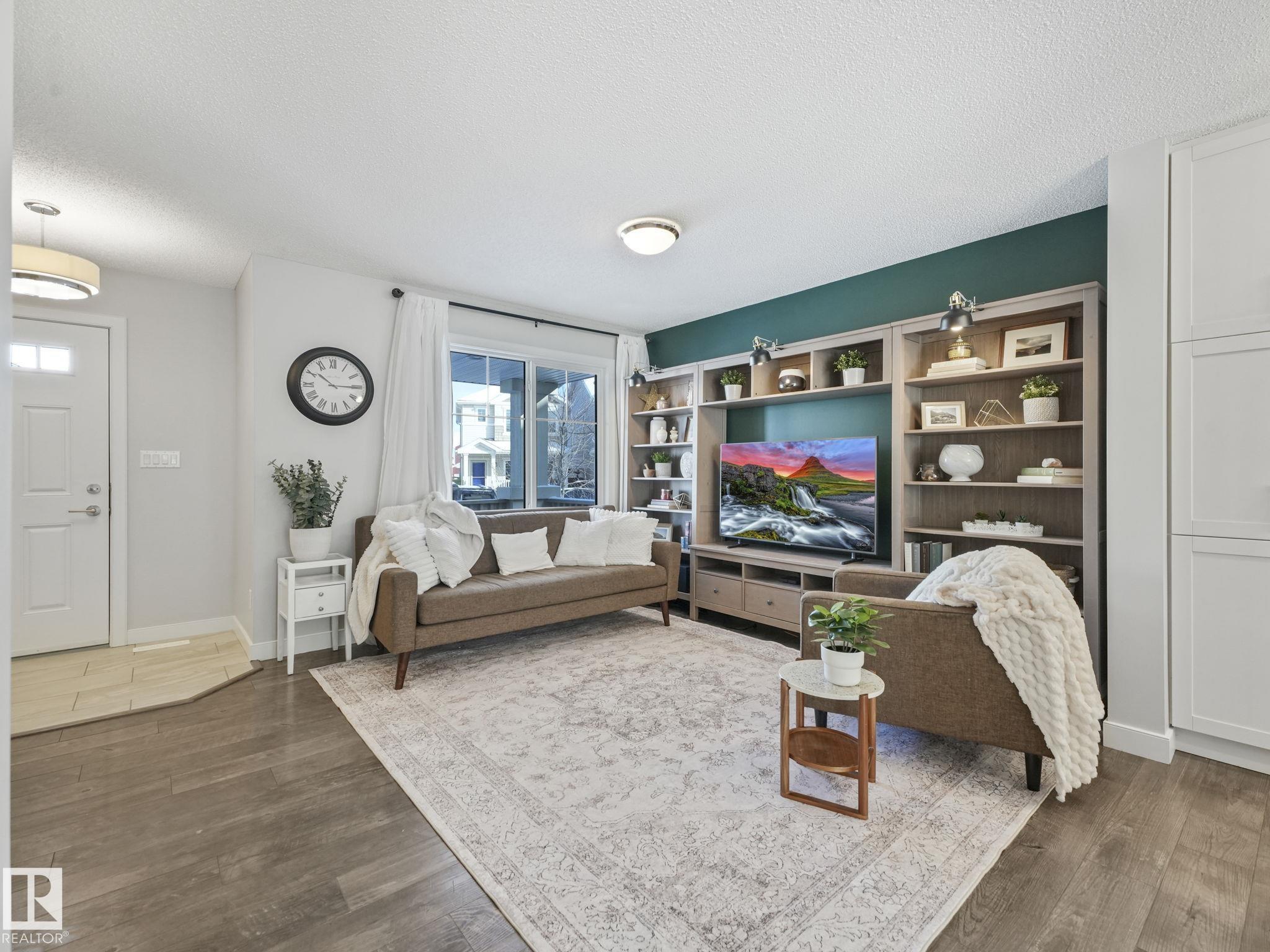 Photo 7 at 2604 Coughlan Road SW, Chappelle Area, Edmonton