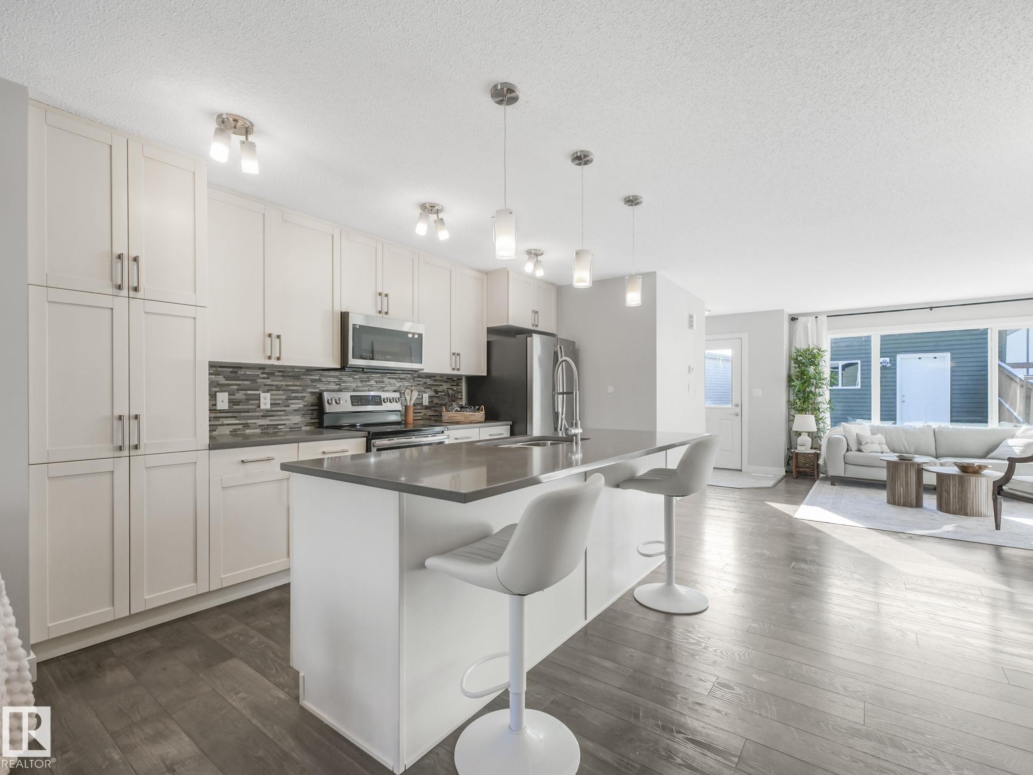 Photo 10 at 2604 Coughlan Road SW, Chappelle Area, Edmonton