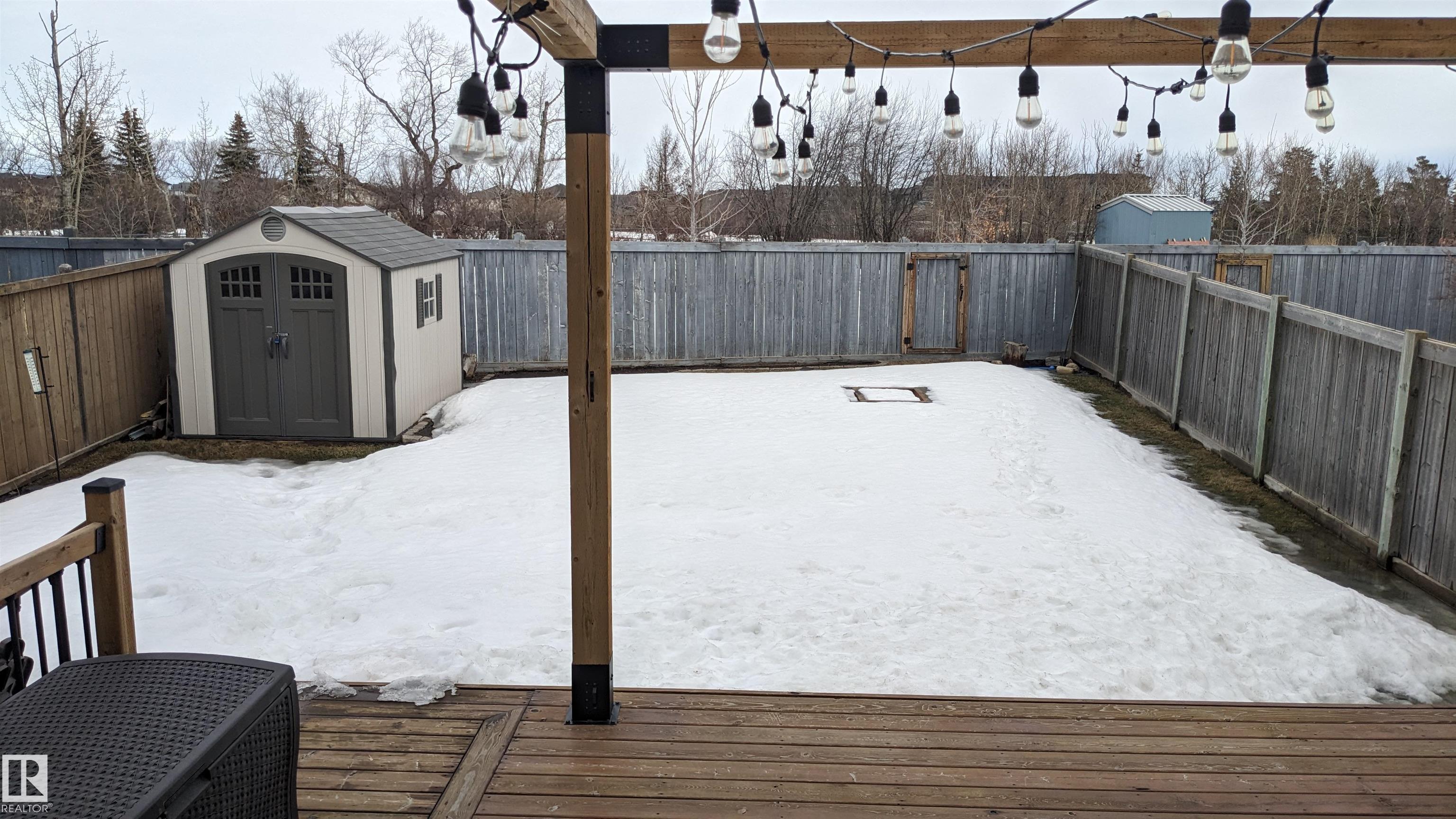 Photo 13 at 5112 159 Avenue NW, Hollick-Kenyon, Edmonton