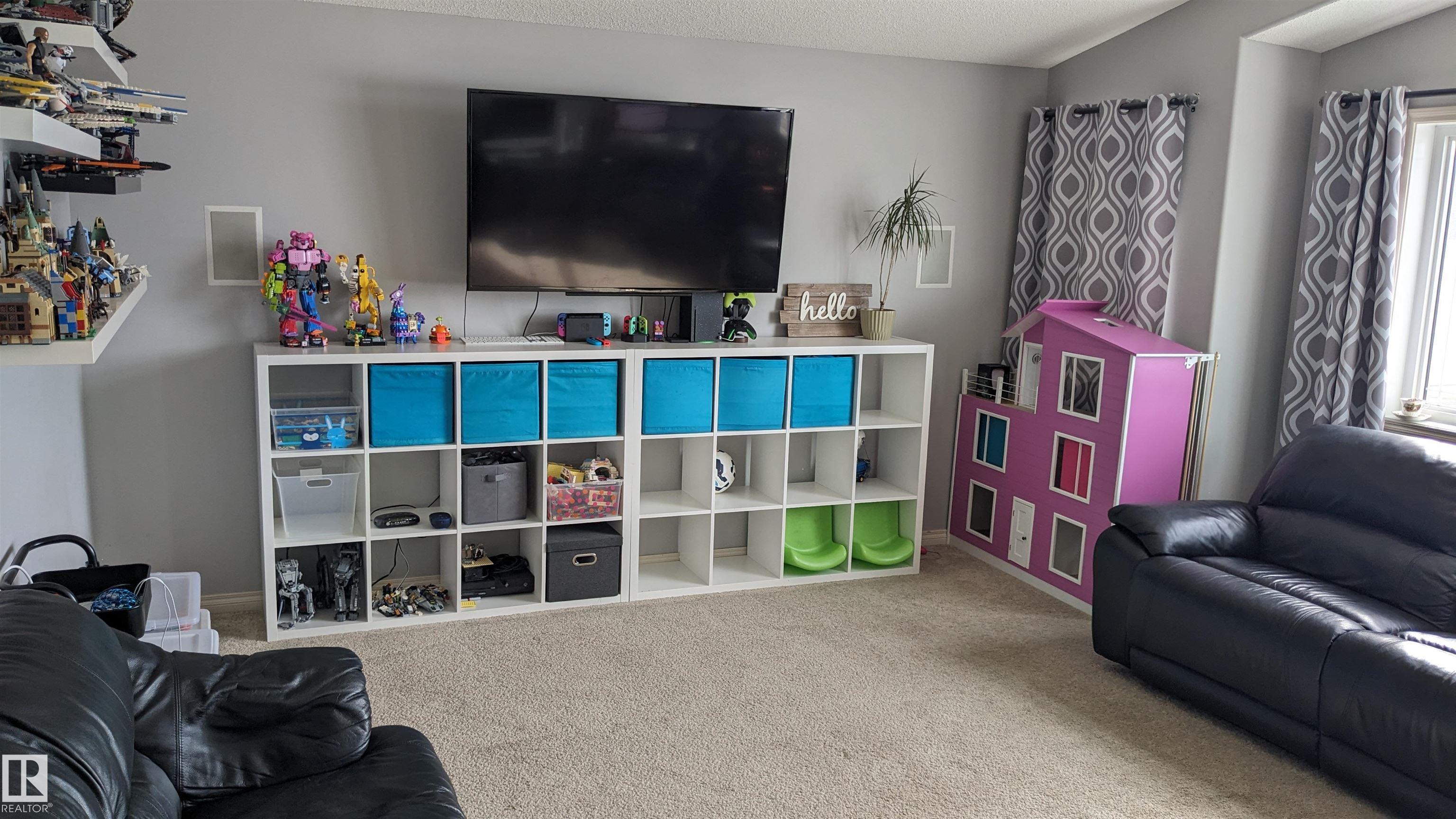 Photo 16 at 5112 159 Avenue NW, Hollick-Kenyon, Edmonton