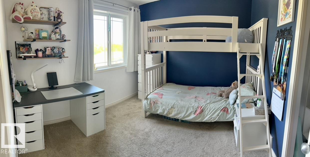 Photo 23 at 5112 159 Avenue NW, Hollick-Kenyon, Edmonton