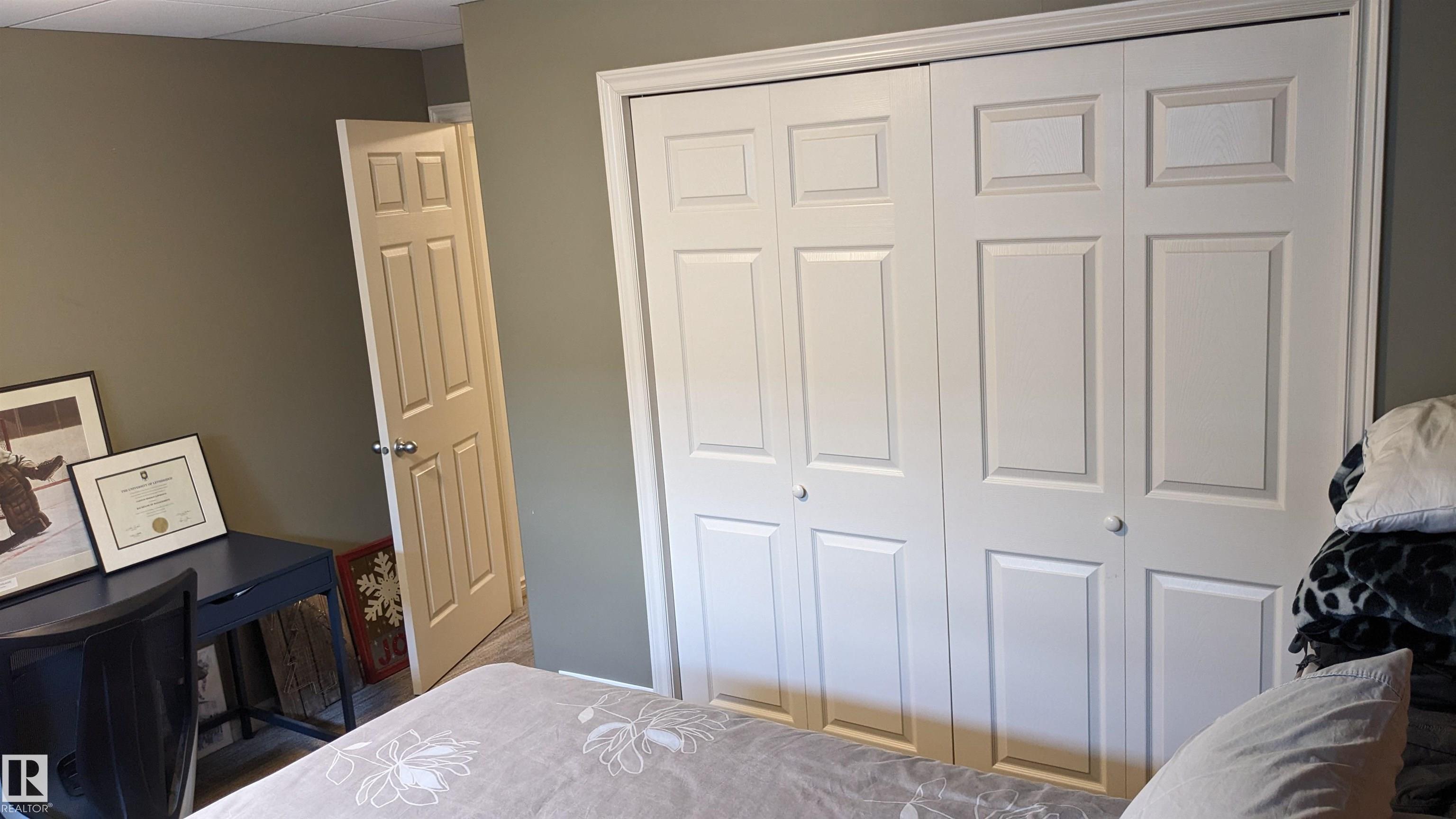 Photo 28 at 5112 159 Avenue NW, Hollick-Kenyon, Edmonton