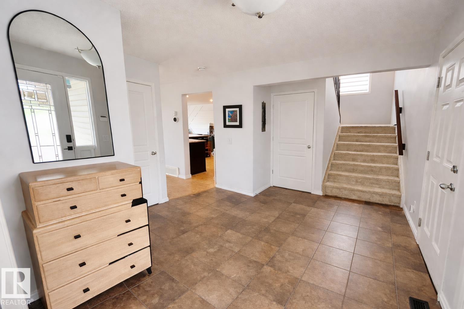 5112 159 Avenue NW, Hollick-Kenyon, Edmonton