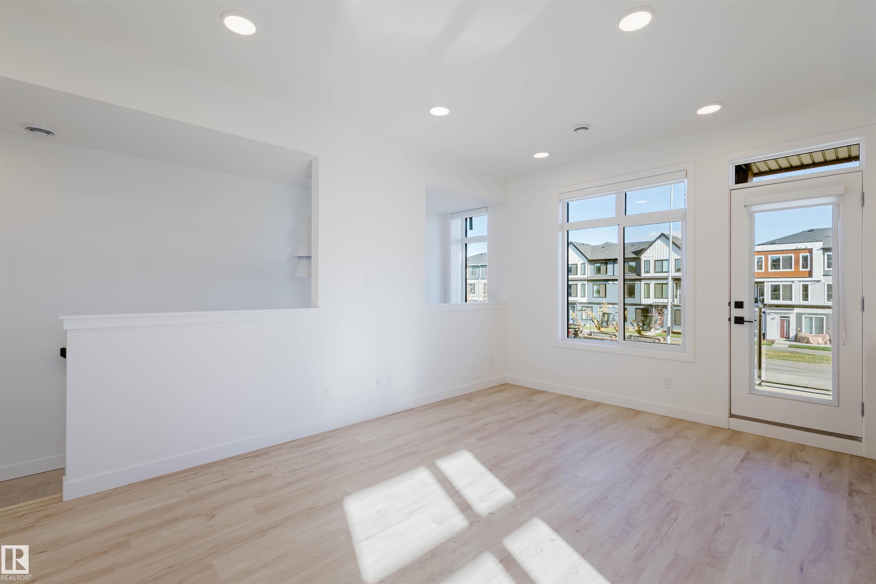 Picture for #23 16231 19 AV SW