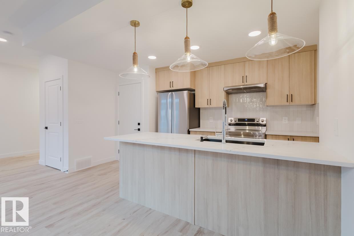 45 - 16231 19 Avenue SW, Glenridding Ravine, Edmonton photo 7