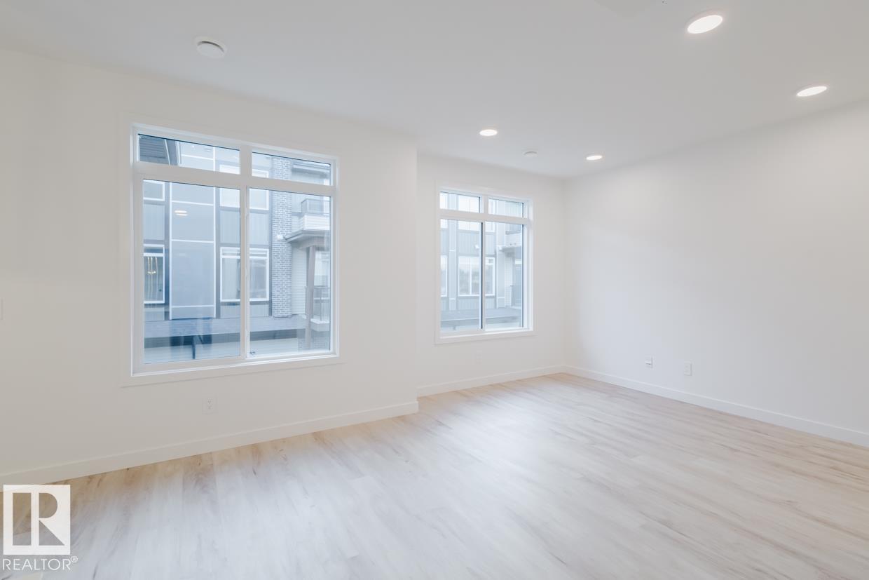 Photo 11 at 45 - 16231 19 Avenue SW, Glenridding Ravine, Edmonton