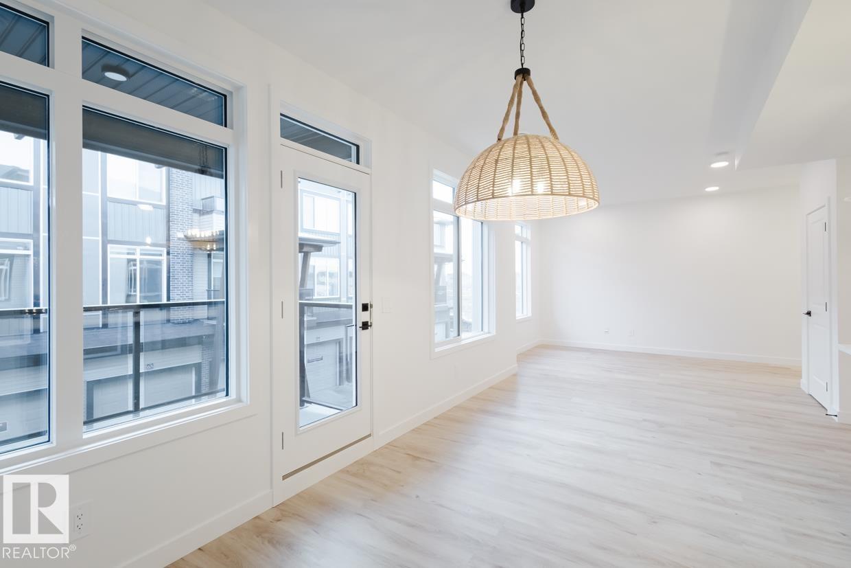 Photo 13 at 45 - 16231 19 Avenue SW, Glenridding Ravine, Edmonton