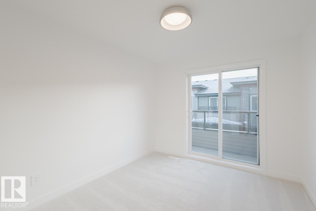 Photo 17 at 45 - 16231 19 Avenue SW, Glenridding Ravine, Edmonton