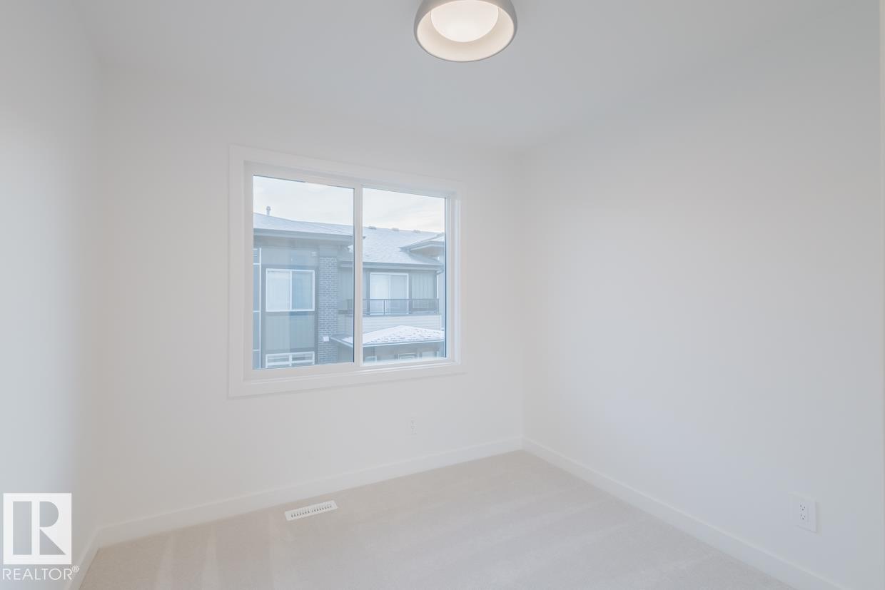 Photo 20 at 45 - 16231 19 Avenue SW, Glenridding Ravine, Edmonton