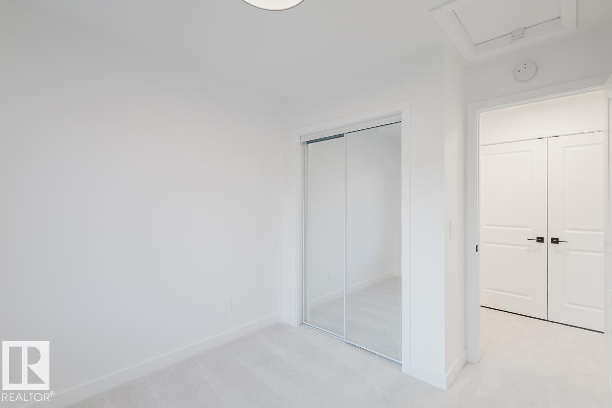 Photo 22 at 45 - 16231 19 Avenue SW, Glenridding Ravine, Edmonton