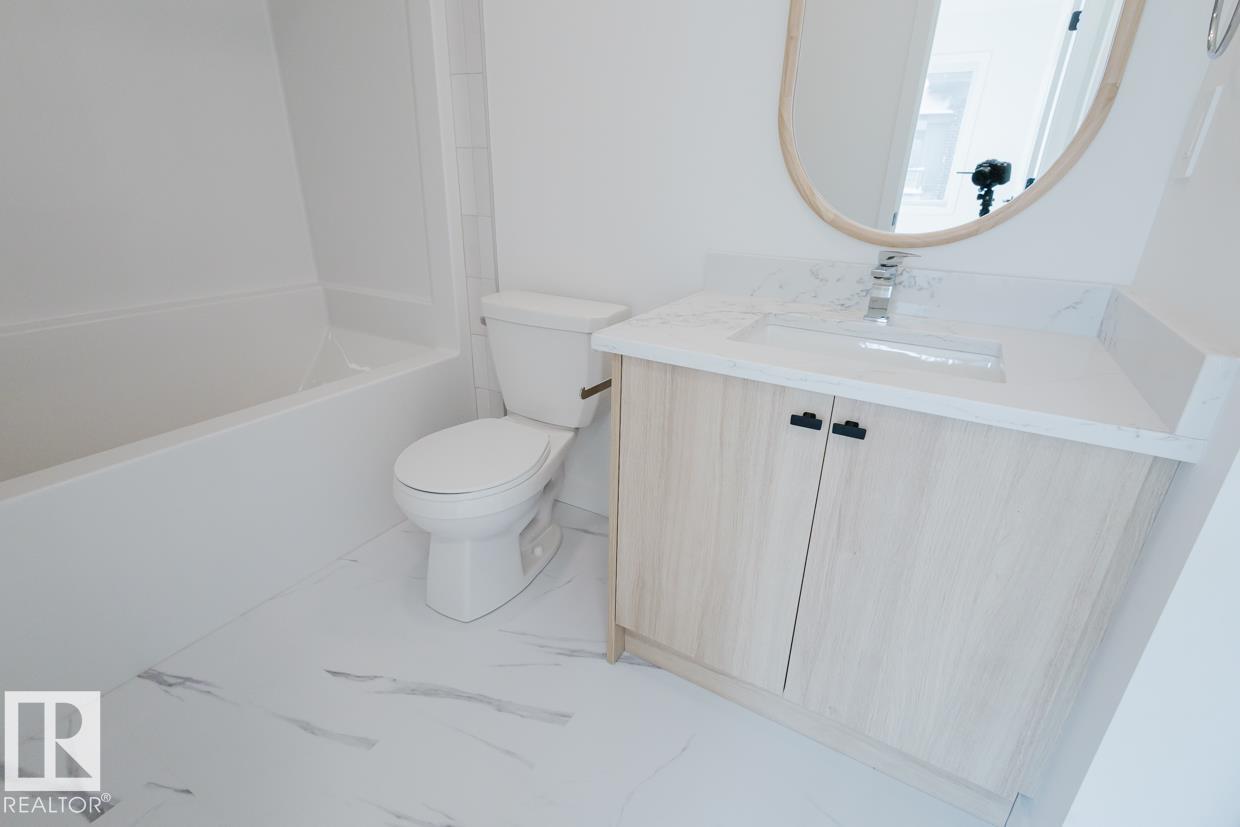 Photo 24 at 45 - 16231 19 Avenue SW, Glenridding Ravine, Edmonton