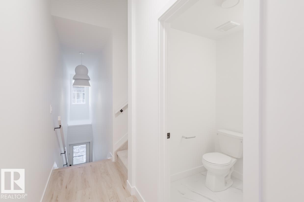 Photo 4 at 45 - 16231 19 Avenue SW, Glenridding Ravine, Edmonton