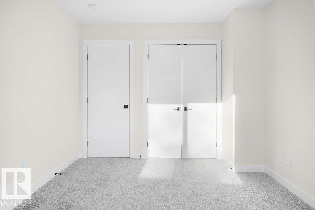 Photo 16 at 10663 61 Avenue NW, Pleasantview, Edmonton