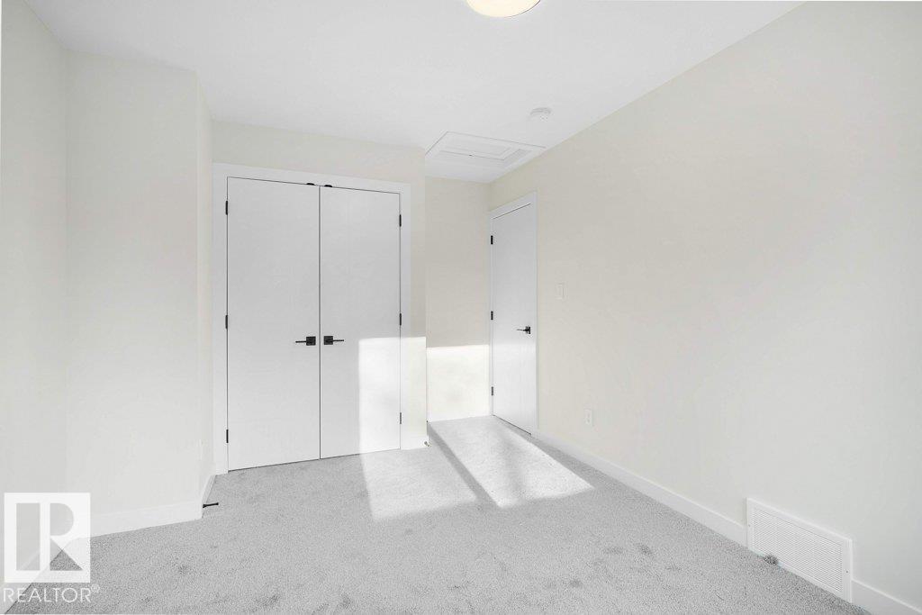 Photo 18 at 10663 61 Avenue NW, Pleasantview, Edmonton