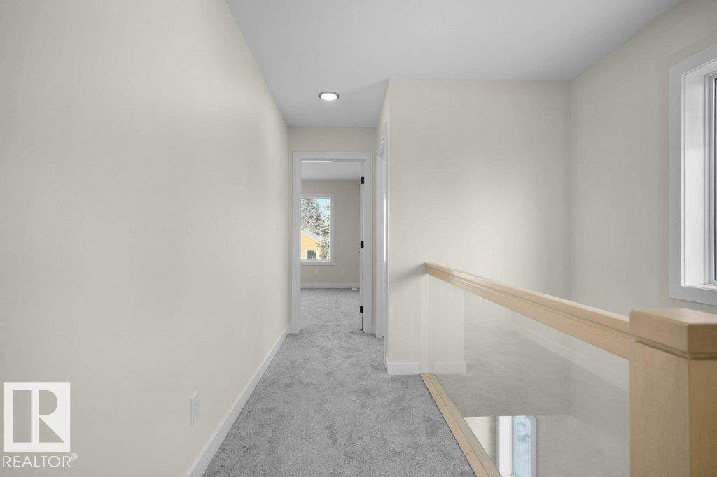 Photo 20 at 10663 61 Avenue NW, Pleasantview, Edmonton