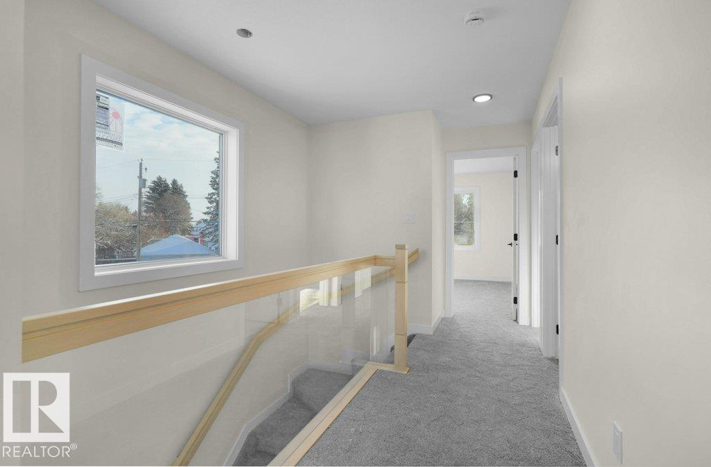 Photo 21 at 10663 61 Avenue NW, Pleasantview, Edmonton