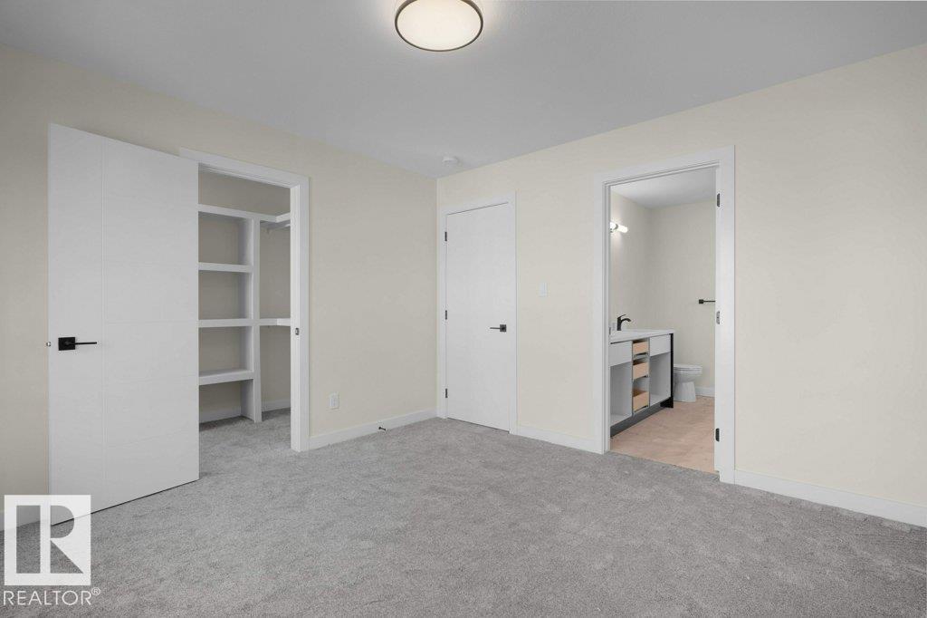 Photo 24 at 10663 61 Avenue NW, Pleasantview, Edmonton