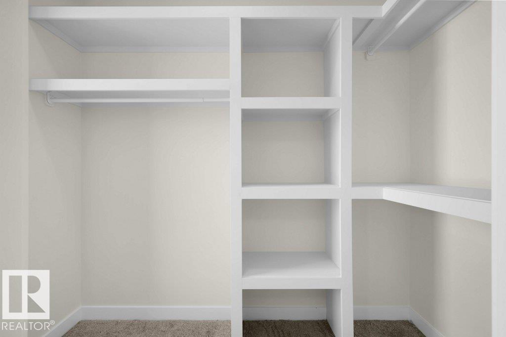 Photo 25 at 10663 61 Avenue NW, Pleasantview, Edmonton