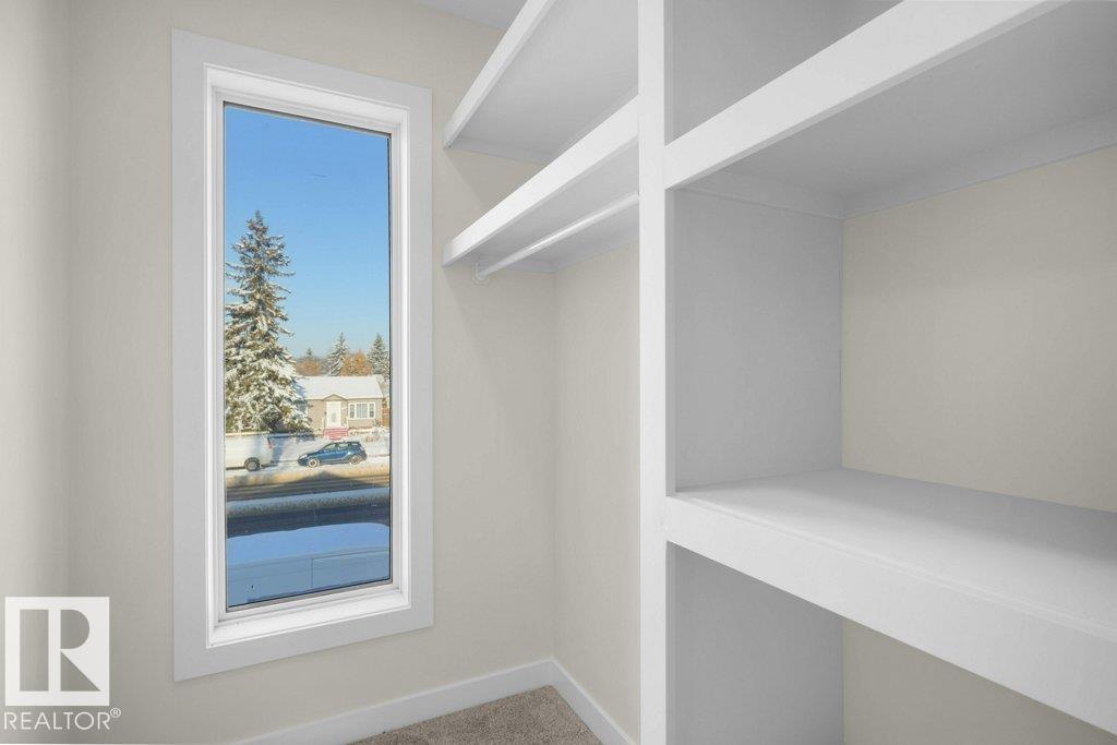 Photo 26 at 10663 61 Avenue NW, Pleasantview, Edmonton