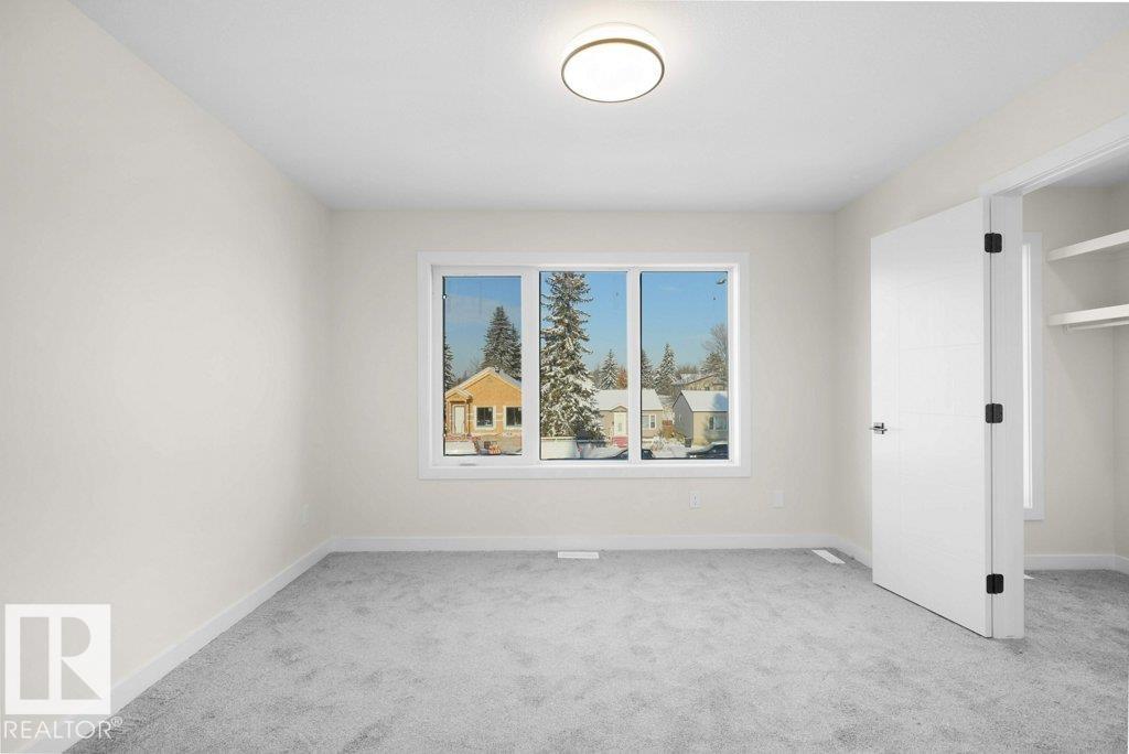 Photo 29 at 10663 61 Avenue NW, Pleasantview, Edmonton