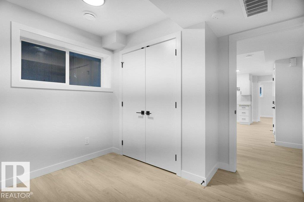 Photo 30 at 10663 61 Avenue NW, Pleasantview, Edmonton