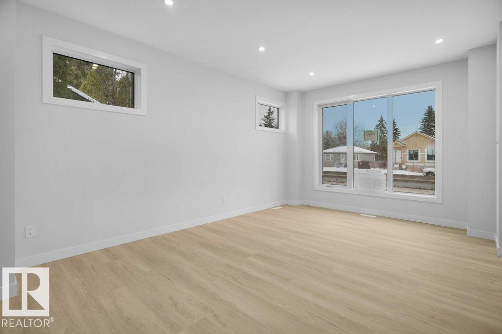 10663 61 Avenue NW, Pleasantview, Edmonton