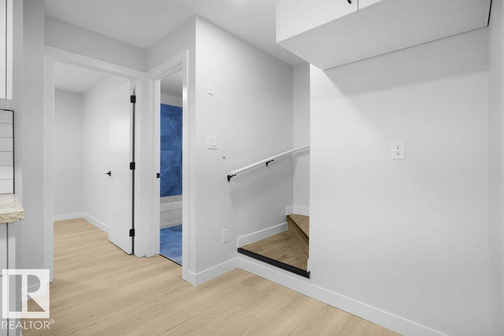 Photo 31 at 10663 61 Avenue NW, Pleasantview, Edmonton