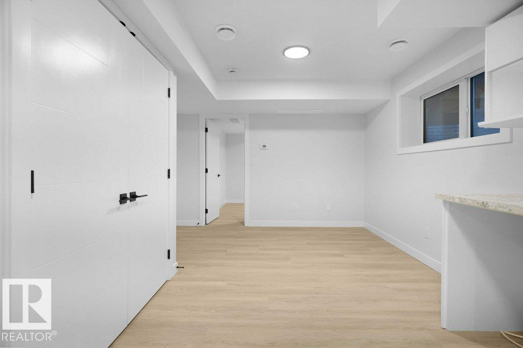 Photo 33 at 10663 61 Avenue NW, Pleasantview, Edmonton