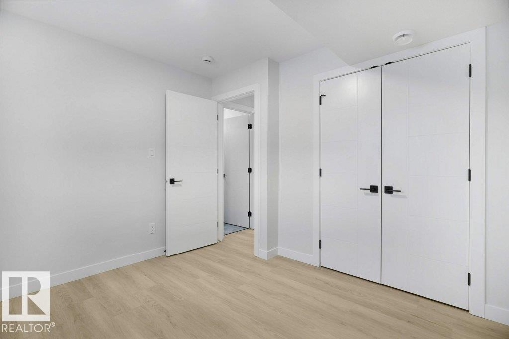 Photo 35 at 10663 61 Avenue NW, Pleasantview, Edmonton