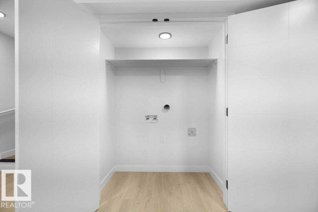 Photo 38 at 10663 61 Avenue NW, Pleasantview, Edmonton