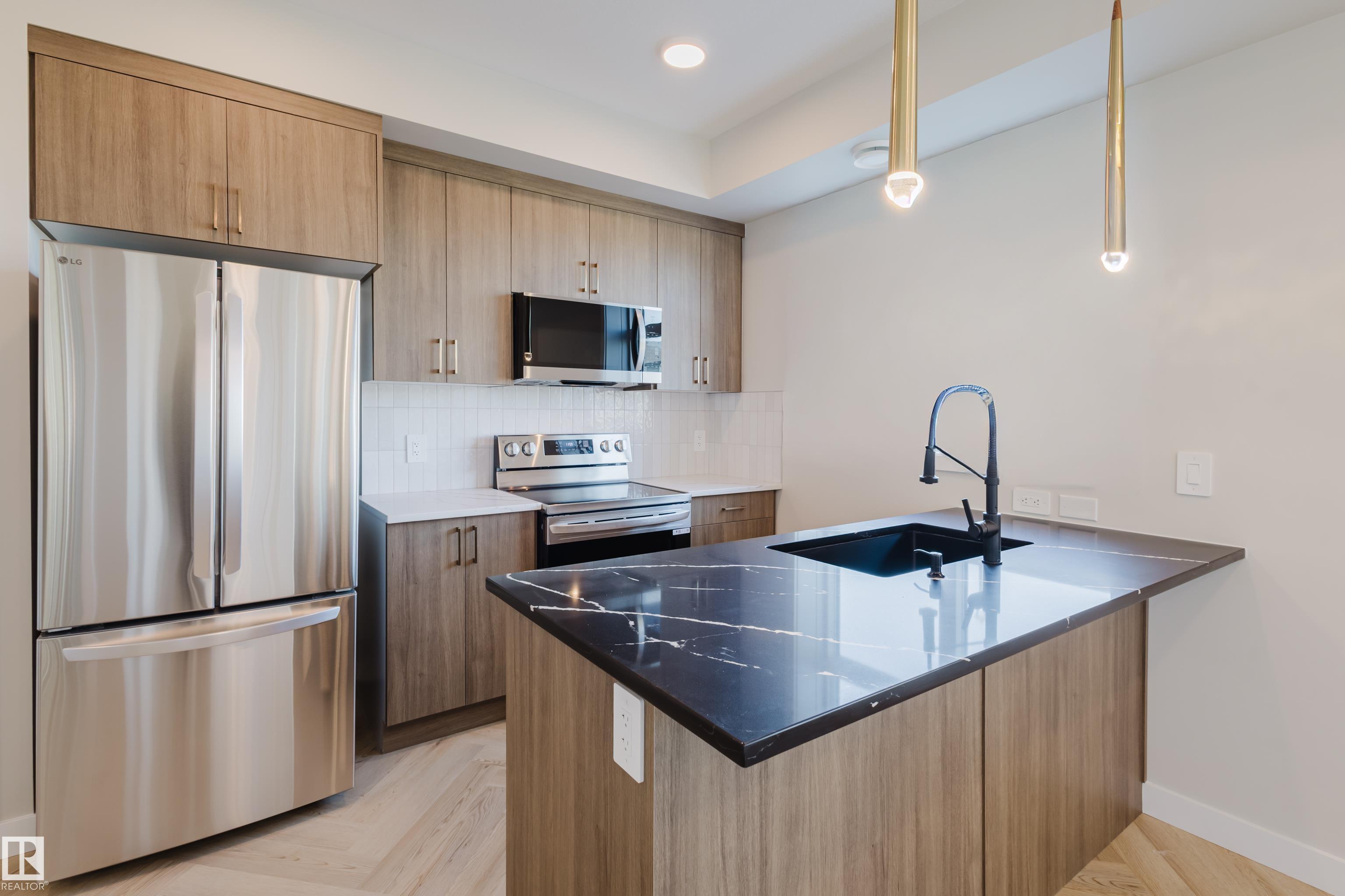 42 - 16231 19 Avenue SW, Glenridding Ravine, Edmonton photo 8