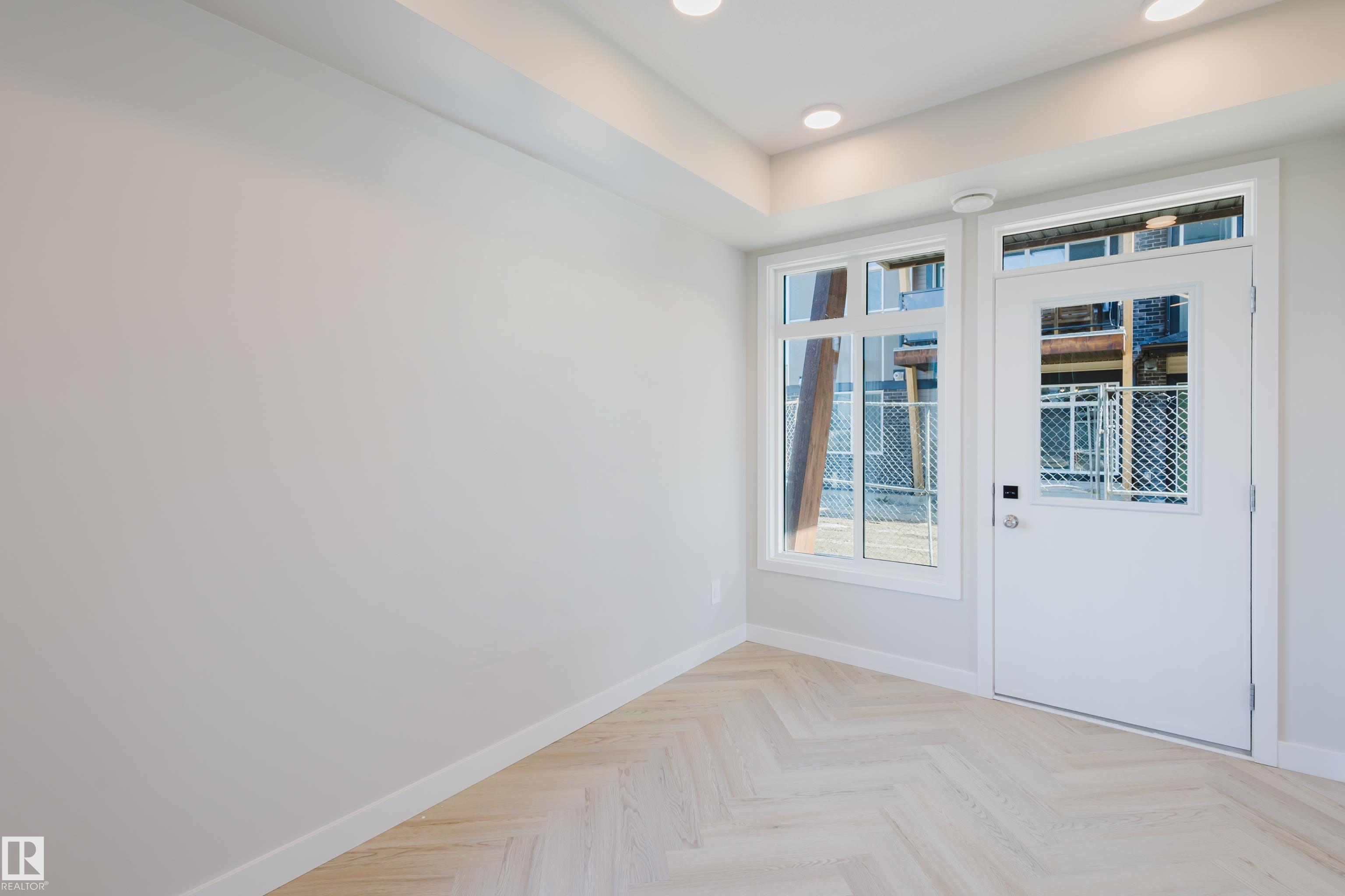 Picture for #42 16231 19 AV SW