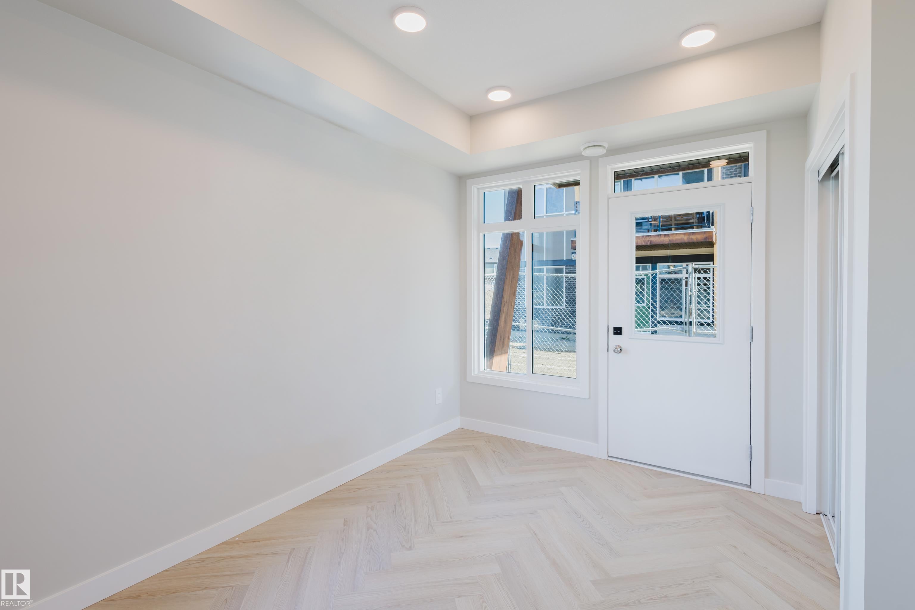 Picture for #42 16231 19 AV SW