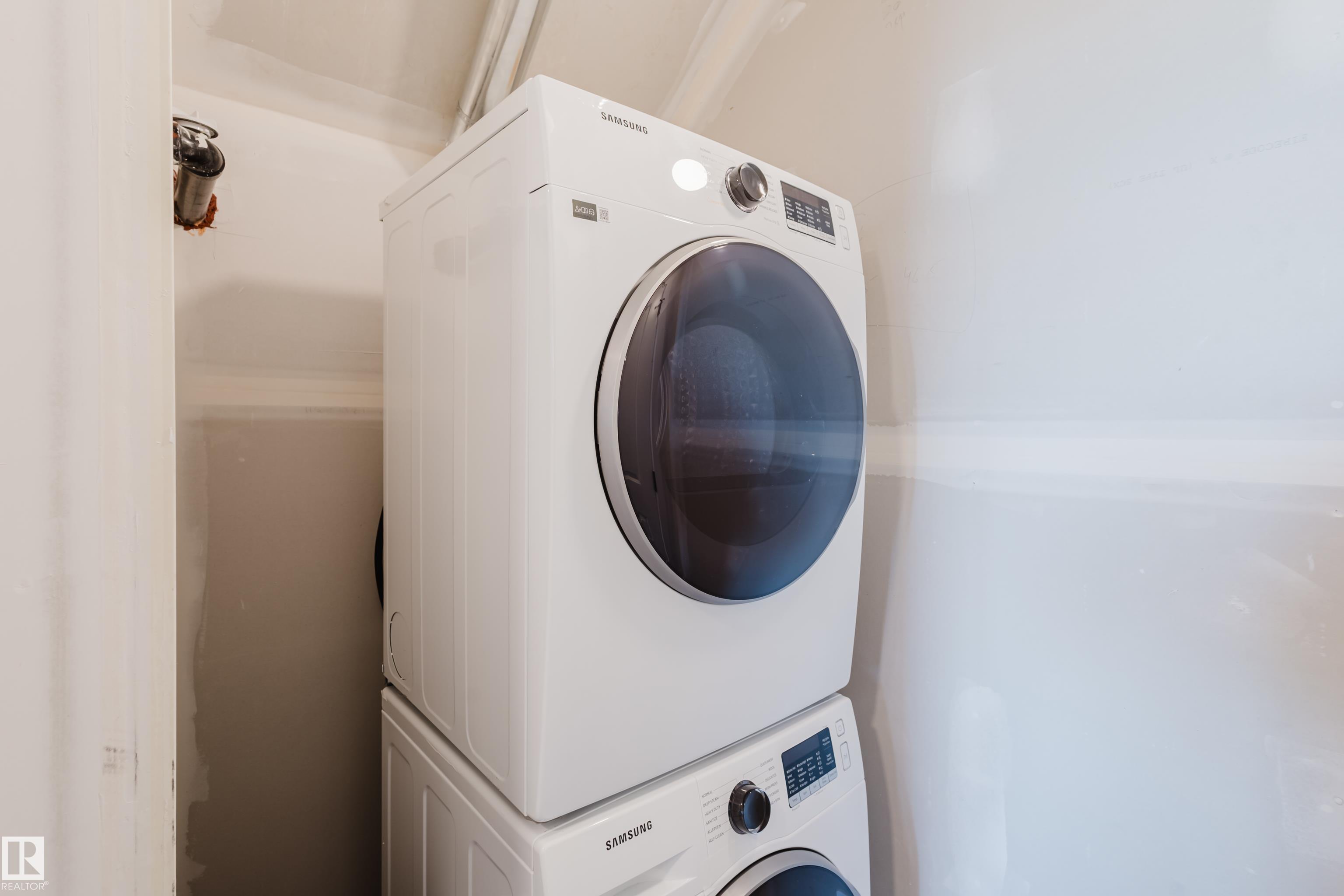 Picture for #42 16231 19 AV SW