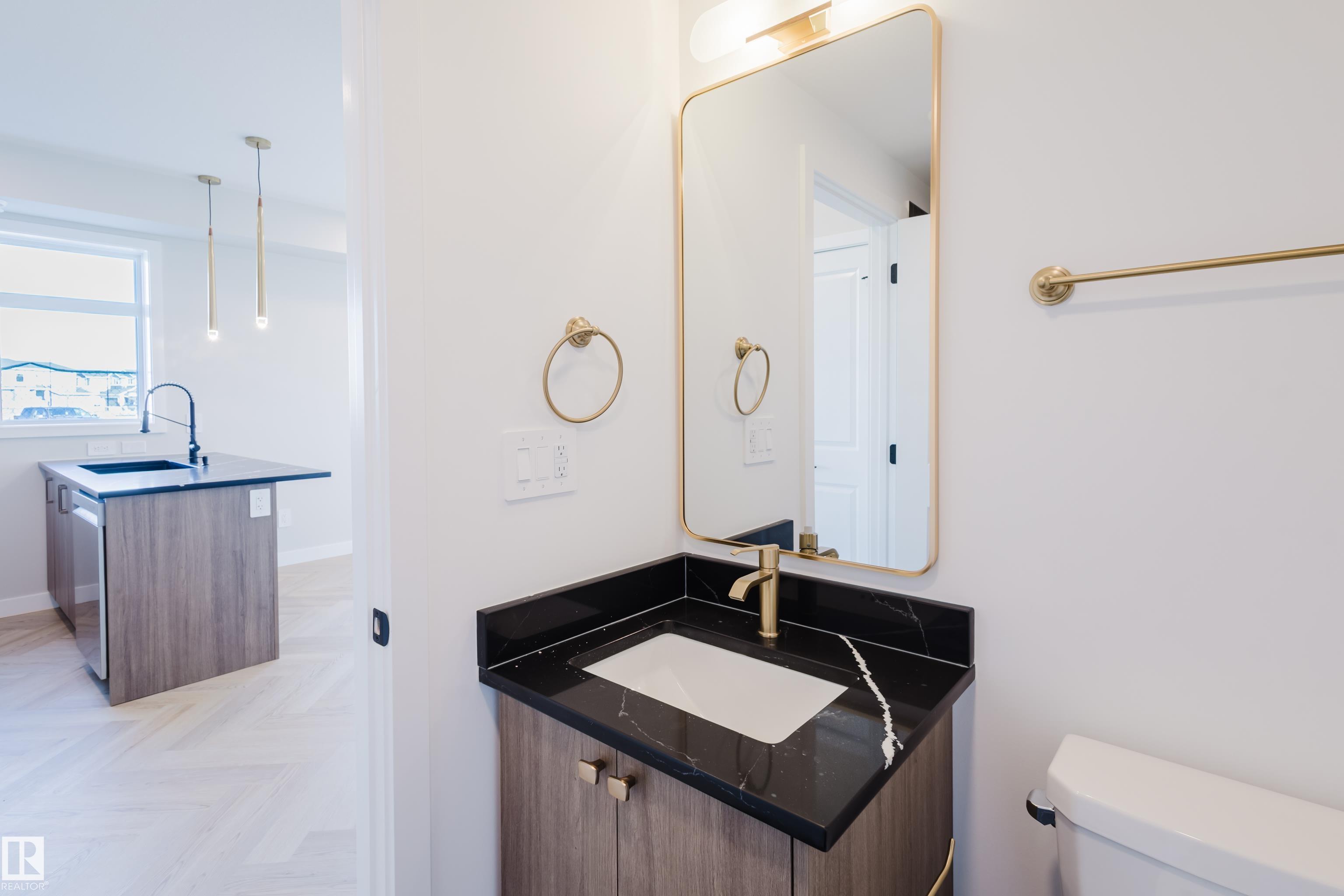 Photo 8 at 42 - 16231 19 Avenue SW, Glenridding Ravine, Edmonton