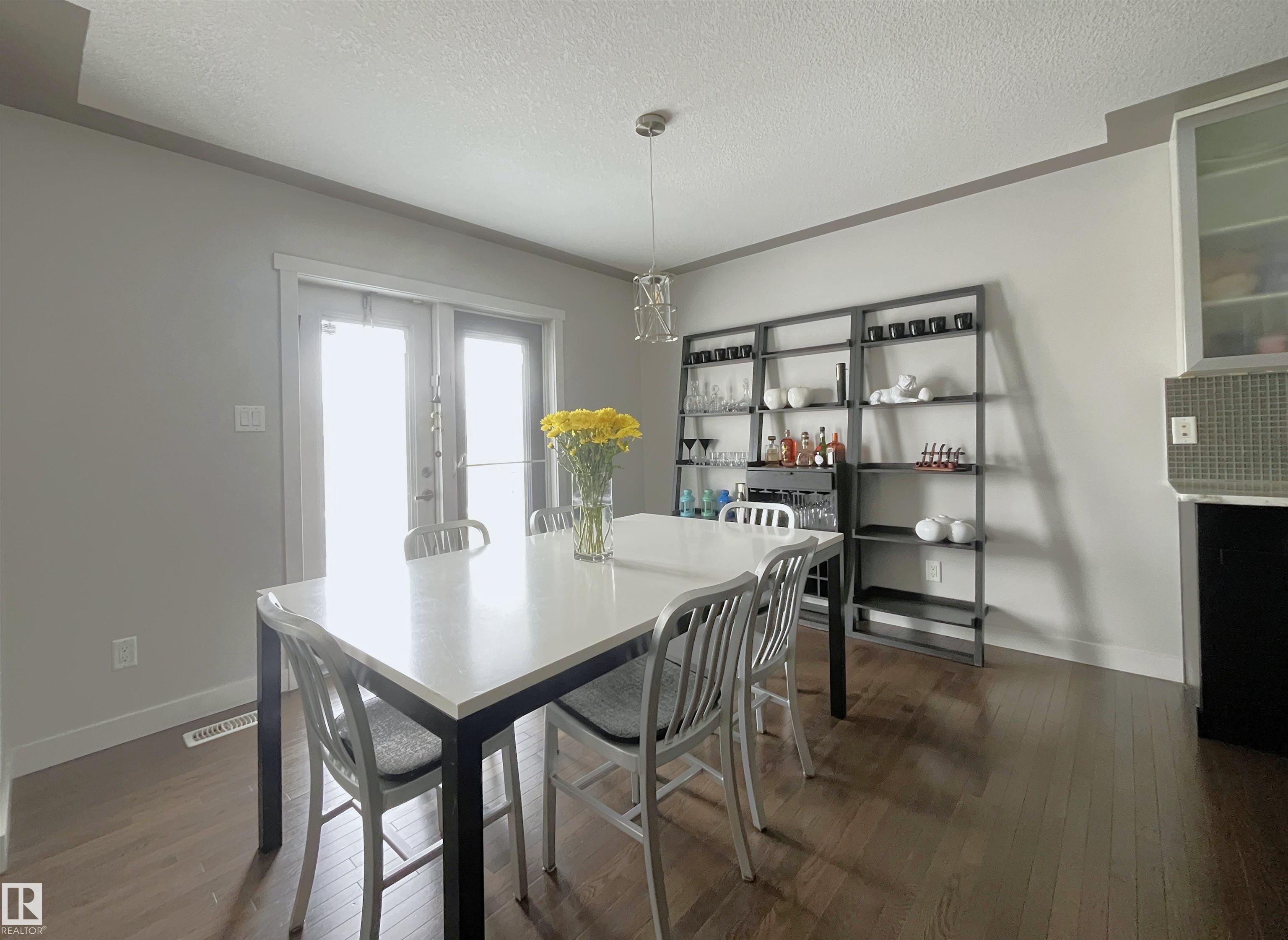 Picture for 3308 CUTLER CR SW